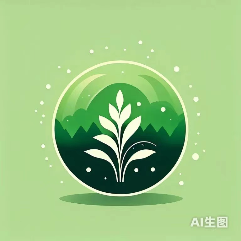 good chlorella                    #