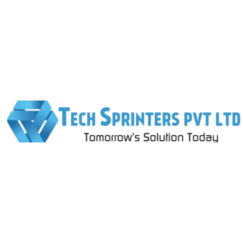 techsprinters